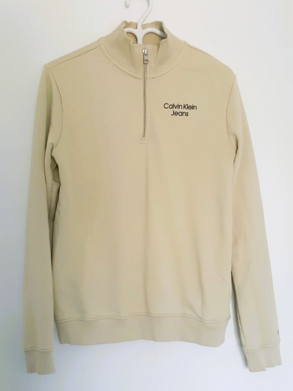 Calvin Klein Sweatshirt